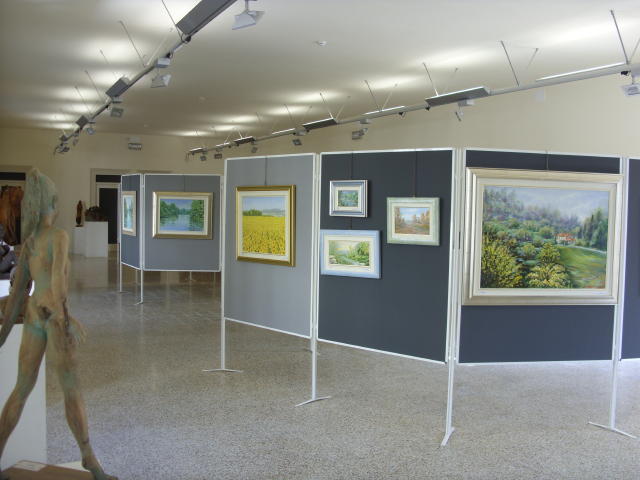 2009 - Montebelluna (TV)